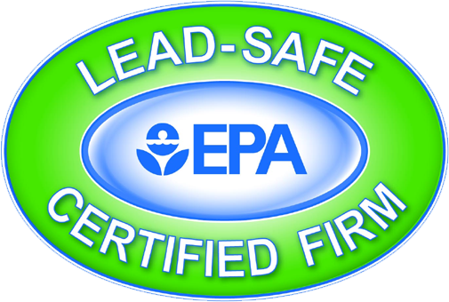 Epa certified